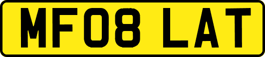 MF08LAT