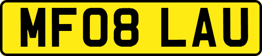 MF08LAU