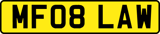 MF08LAW