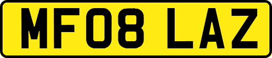 MF08LAZ