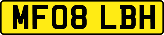 MF08LBH