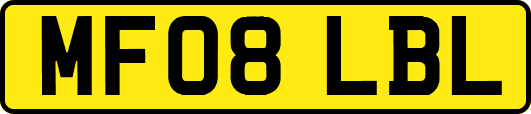 MF08LBL