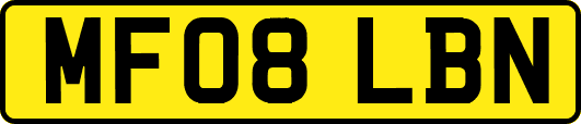 MF08LBN