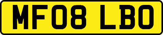 MF08LBO