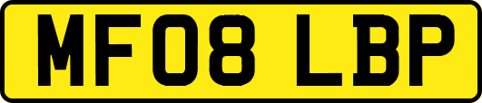 MF08LBP