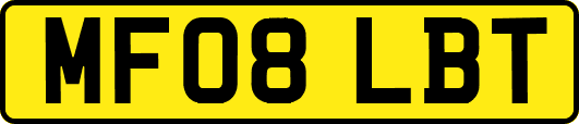 MF08LBT