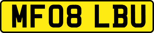 MF08LBU