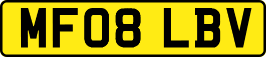 MF08LBV