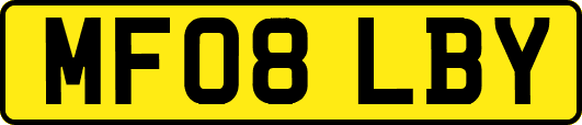 MF08LBY
