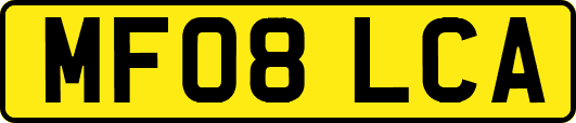 MF08LCA