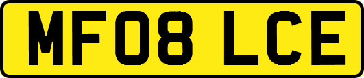 MF08LCE