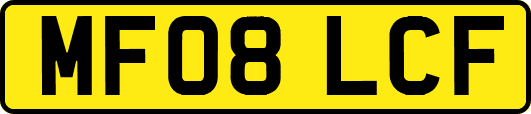 MF08LCF