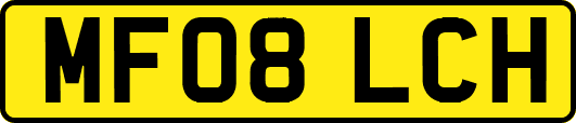 MF08LCH