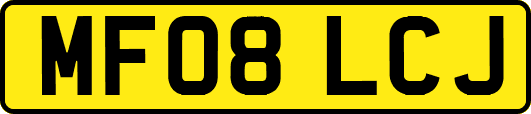 MF08LCJ