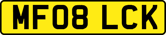 MF08LCK