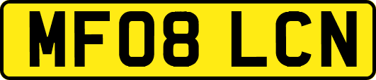 MF08LCN