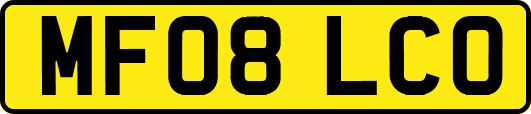 MF08LCO