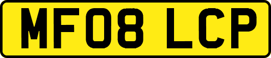 MF08LCP