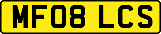 MF08LCS