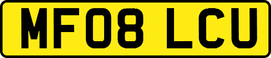 MF08LCU
