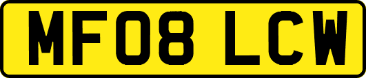 MF08LCW