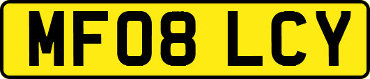 MF08LCY