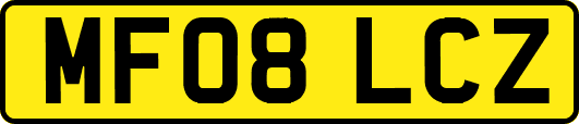 MF08LCZ