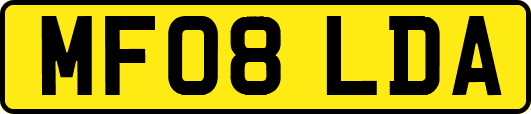 MF08LDA