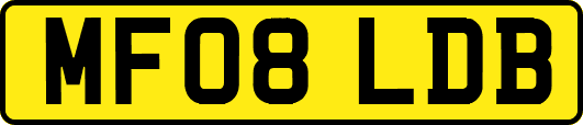 MF08LDB
