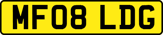 MF08LDG