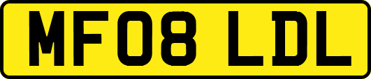 MF08LDL