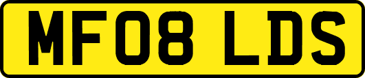 MF08LDS