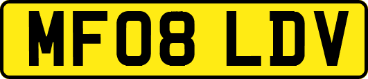 MF08LDV