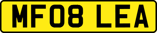 MF08LEA
