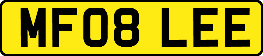MF08LEE