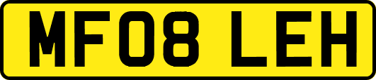 MF08LEH