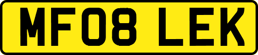 MF08LEK