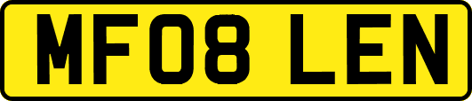 MF08LEN
