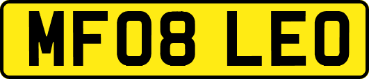 MF08LEO