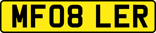 MF08LER