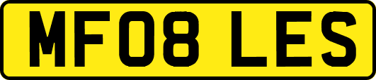 MF08LES