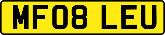 MF08LEU
