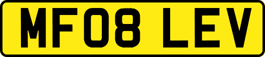 MF08LEV