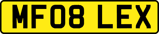 MF08LEX