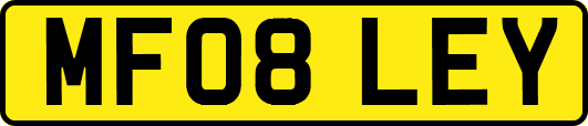 MF08LEY