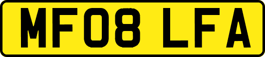 MF08LFA