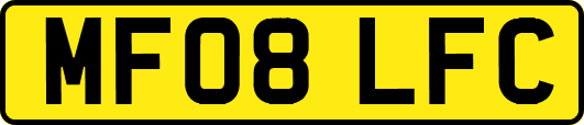 MF08LFC