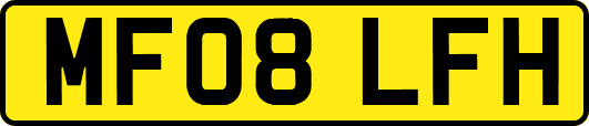 MF08LFH