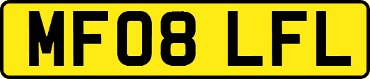 MF08LFL