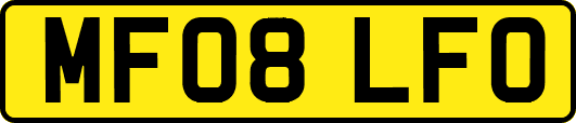 MF08LFO
